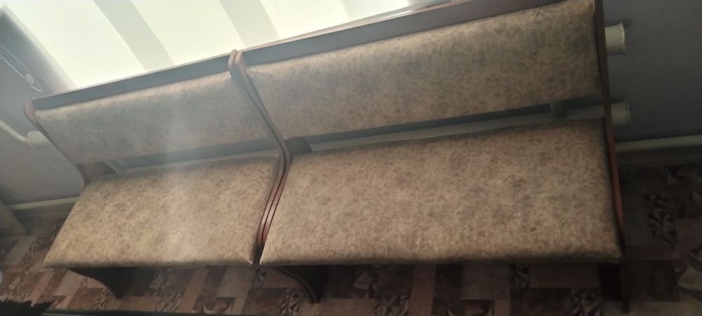 Кухни мебел.                           .