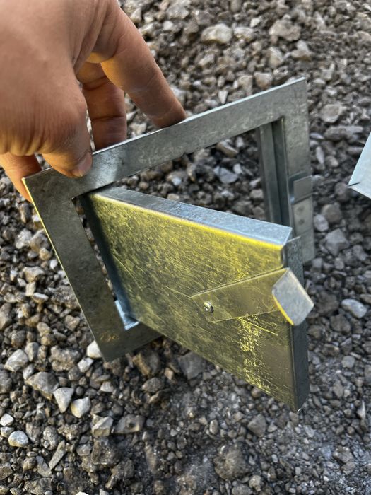 Зольники продаю!