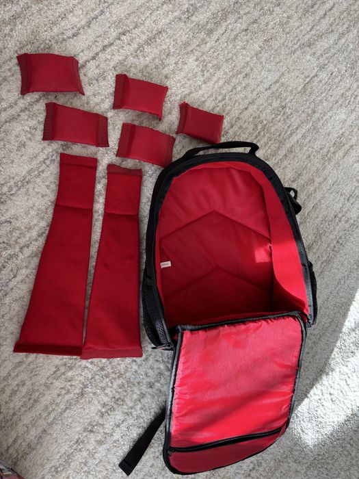 Фотоапарат Canon EOS 1300D