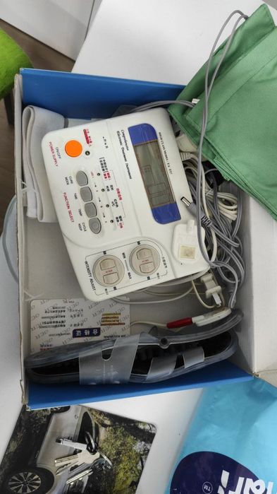 Elektrafarez narxi 500min