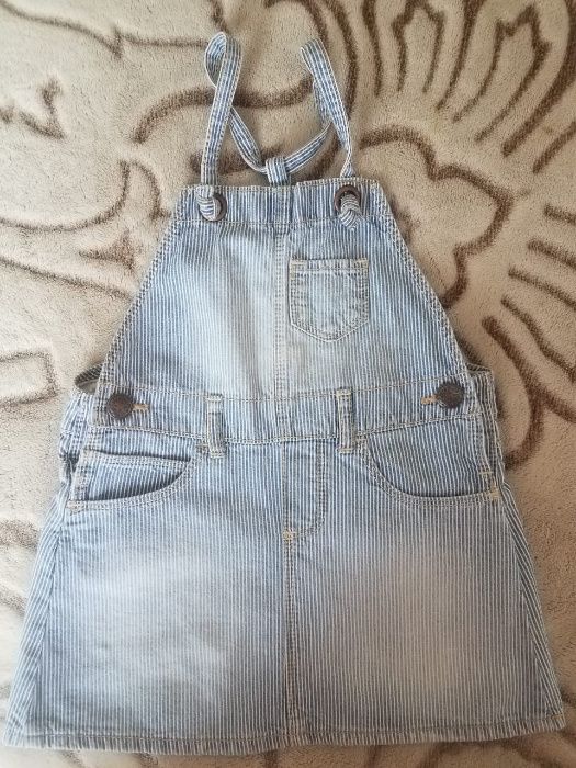 Сарафан OshKosh