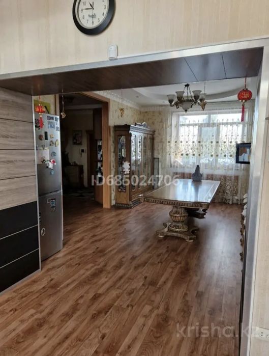 Продам  дом в хорошем районе