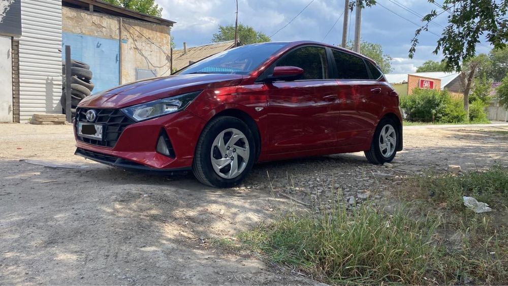 Аренда авто под такси