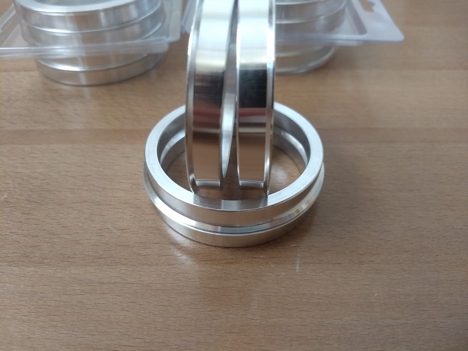 Inele de centrare ghidaje distantiere Vw Audi Skoda Mercedes