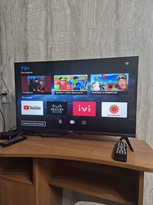 Квартира.центр .по часам.