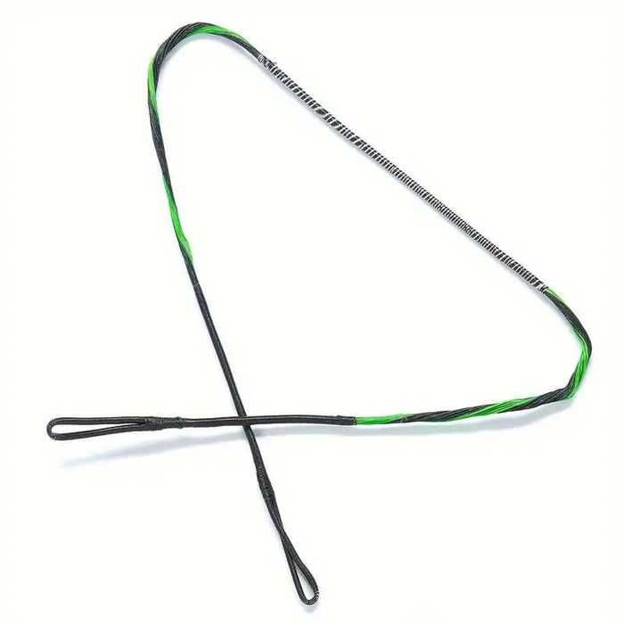 Coarda de rezerva pentru arbaleta,dimensiune 67.3cm,nouă