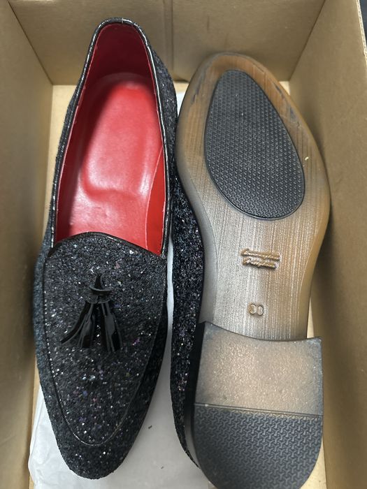 Pantofi eleganti