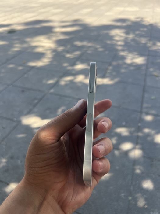 Iphone 12 LL\A 256gb sim+e sim