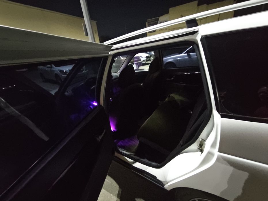 Продам Lada Priora  2014 универсал