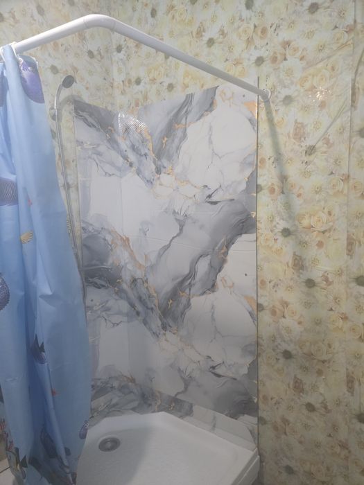 Продам квартиру Аэропорт