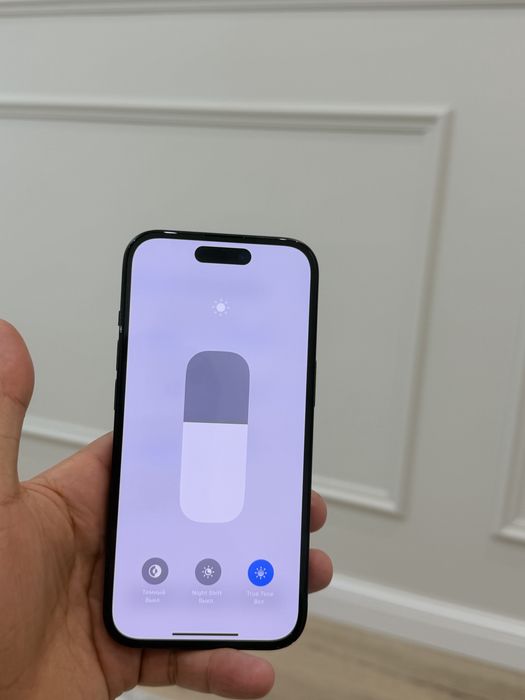 iphone 15 / айфон 15
