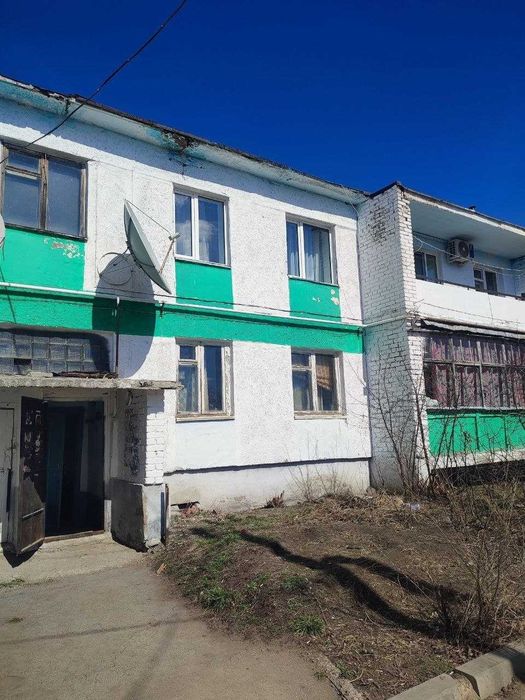 продажа 1 ком кв Тобыл