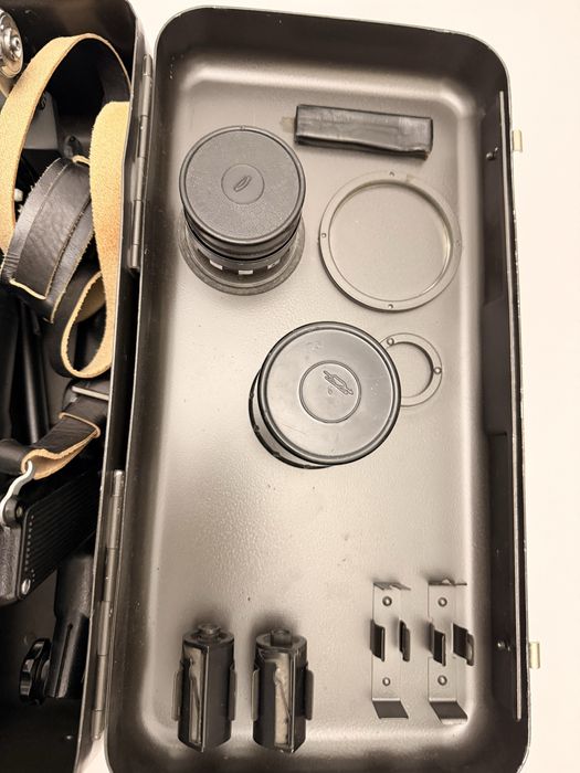 Продаётся Фотоснайпер ...