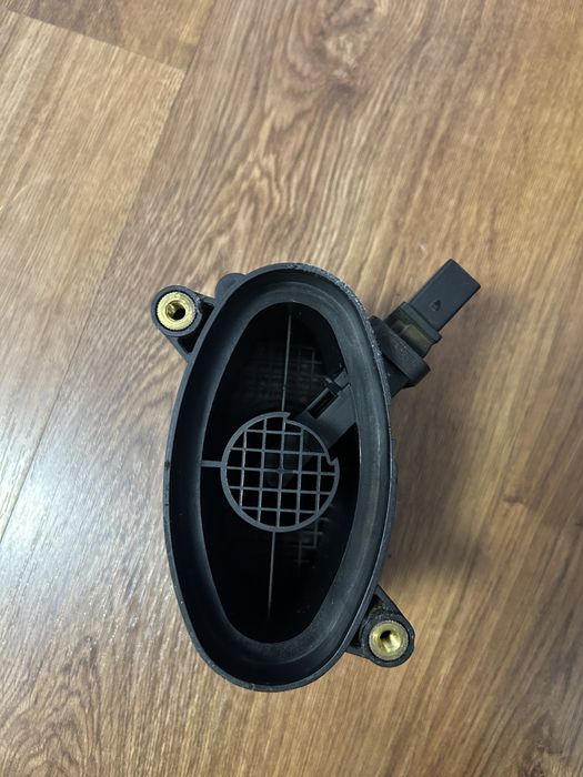 Debitmetru aer BMW x5 e70