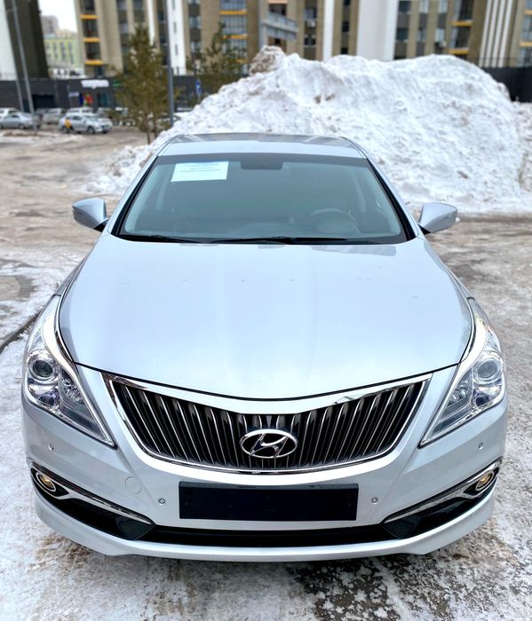 Продам машину в отличном состоянии