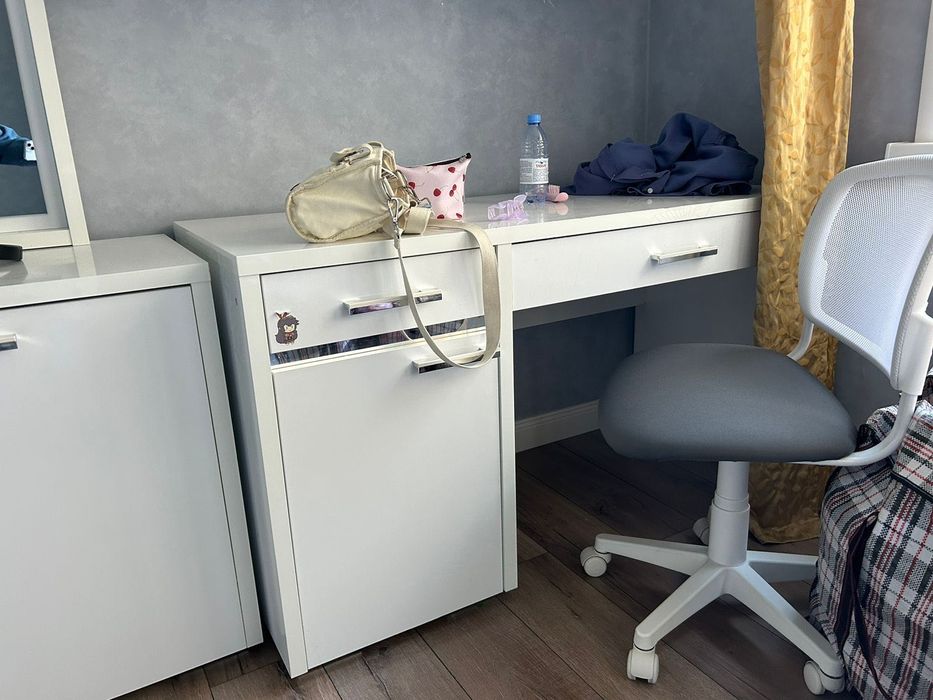 Детская для девочки