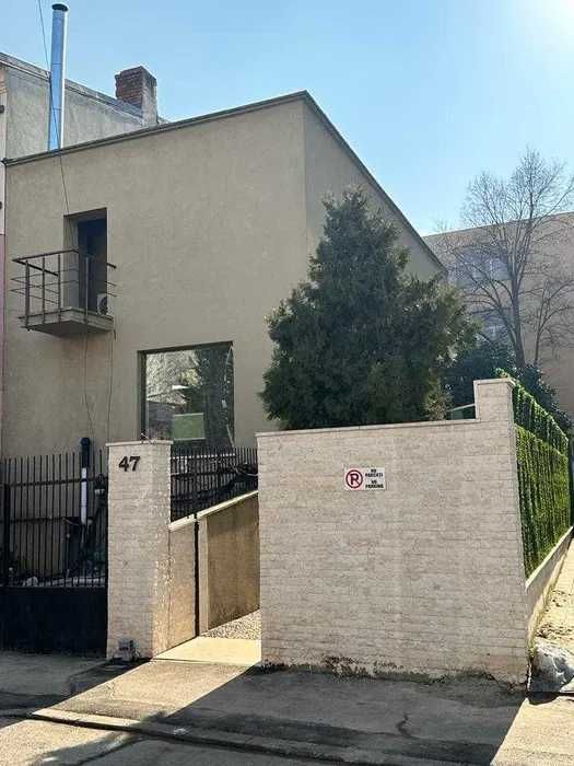 Samsung Galaxy A55 - 256GB - Awesome Lilac - Garantie 24 luni