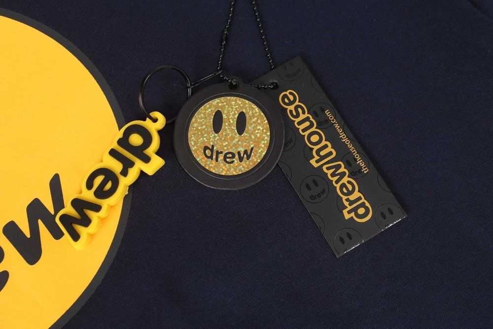 Aduc pe comanda Bluze DREW orice model