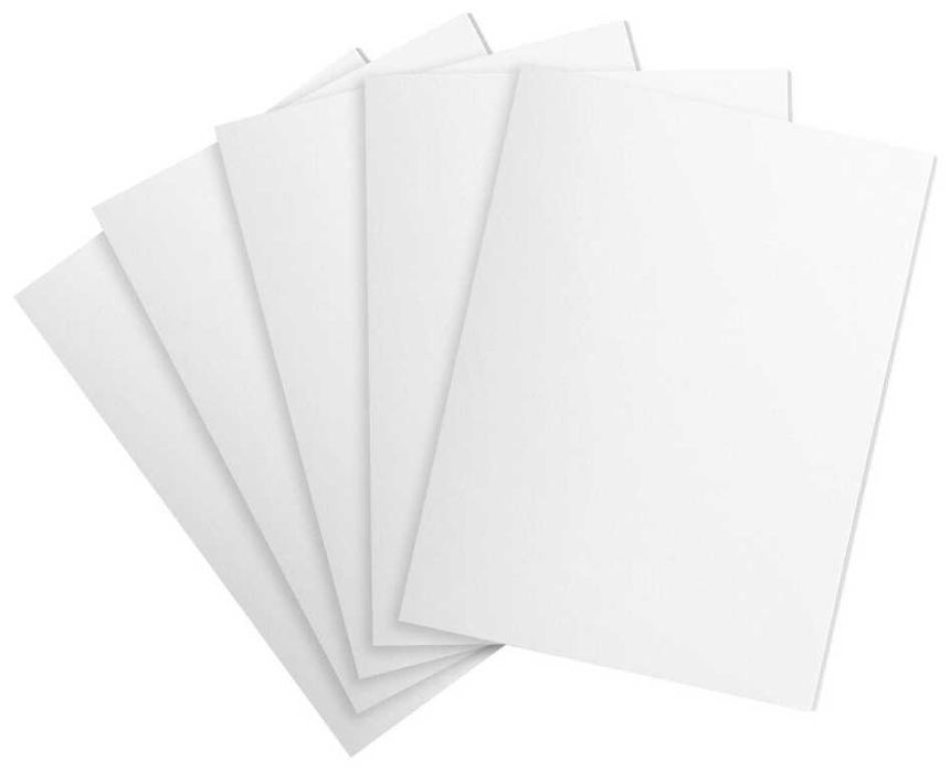 Фомакс, Аркил, Оргстекло,Стекло