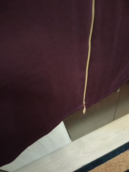 Продам платье 54 р