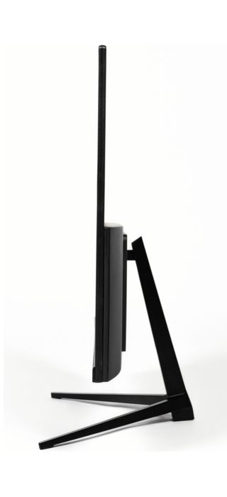 Монитор 27" XTREON XT27N, 180 Гц, 16:9 (2560х1440)