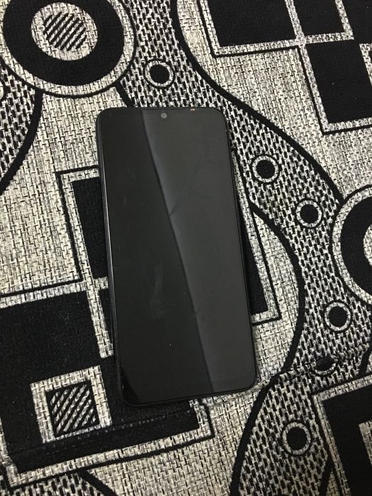 Продаю Redmi Note 7