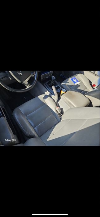 Kia sorento 2.5 CRDi 170 коня 2008г