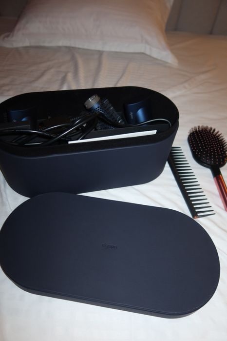 Dayson тёмно-синего цвета