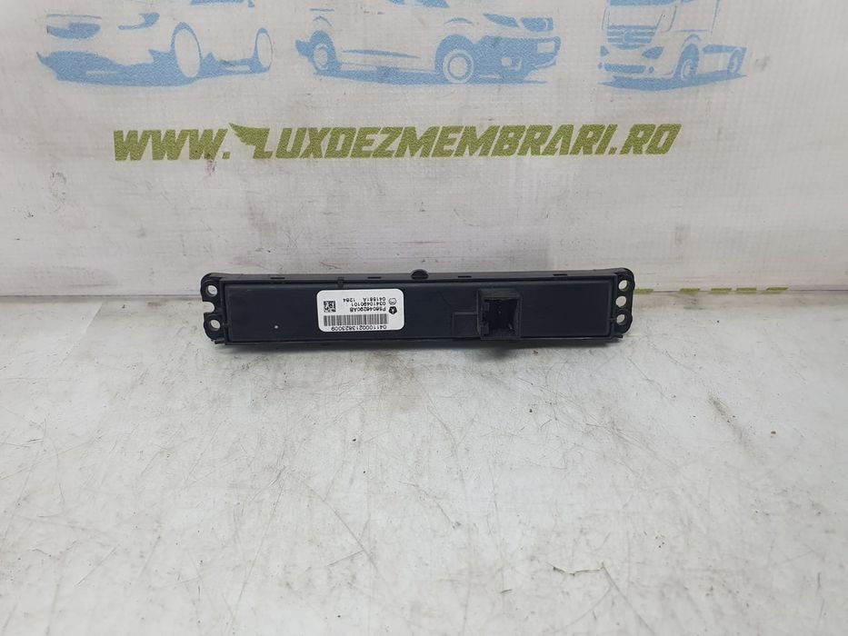 Panou butoane p56046290ab Jeep Grand Cherokee WK2 (2010 - 2014)