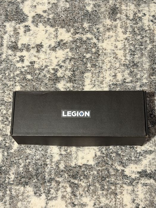 Incarcator laptop Lenovo Gen 6 300W