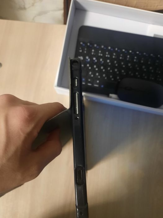 samsung galaxi s10 ultra