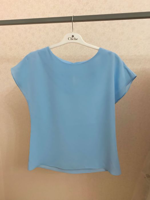 Блузки/Топики (Турция)