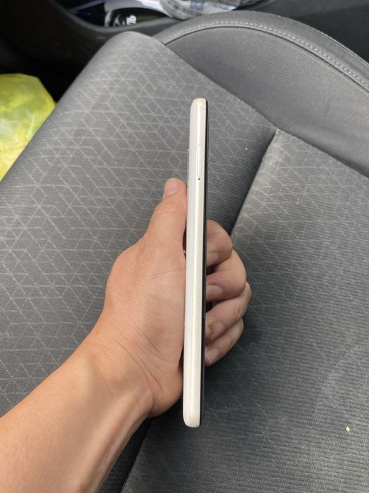 Samsung A21S идеальное  состояние