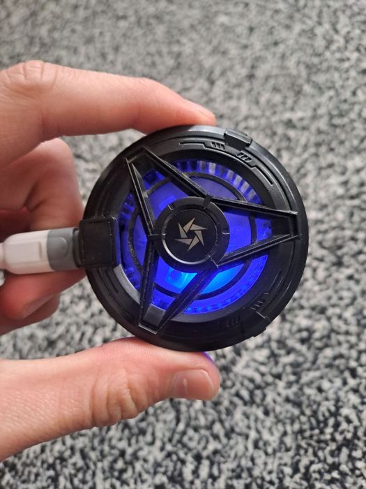 kuller telefon uchun