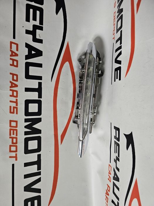 Daylight led dreapta Mercedes S Class W221 Facelift 2010 A2218201056
