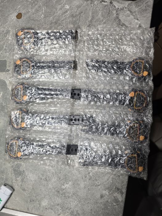 Seiko quartz de colectie, se vand la set