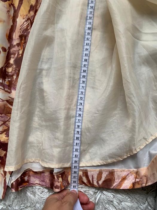 Trench/ Pardesiu Kenzo mărimea 38-40/M impecabil