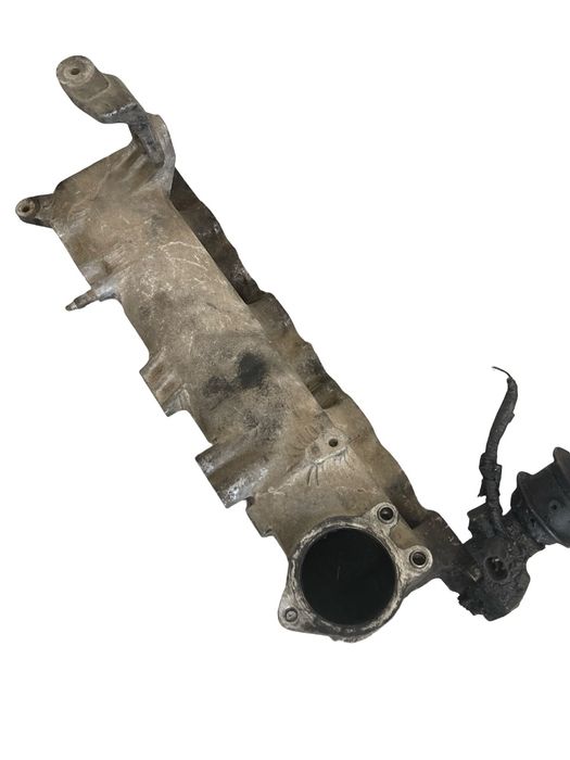 Galerie De Admisie Toyota Rav 4 Iii _A3_ 2005 - 2013 2.0 Benzina