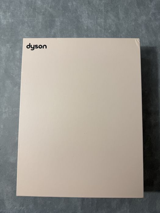 Set accesorii Dyson
