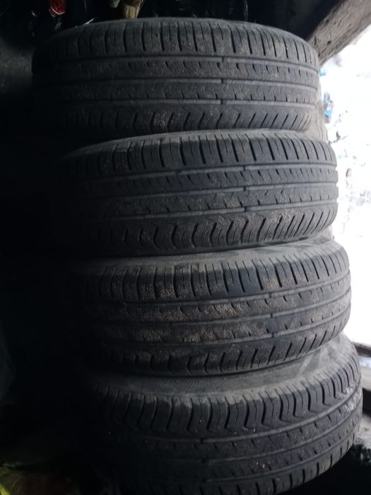 Продам летний калесы в отличном состоянии