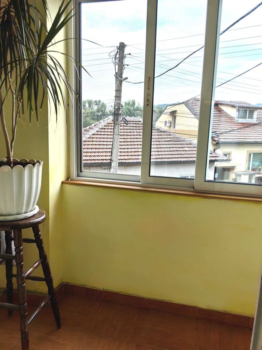 Продава се Къща в Трявна - 139 кв.м за 510 €/кв.м - Снимка #6