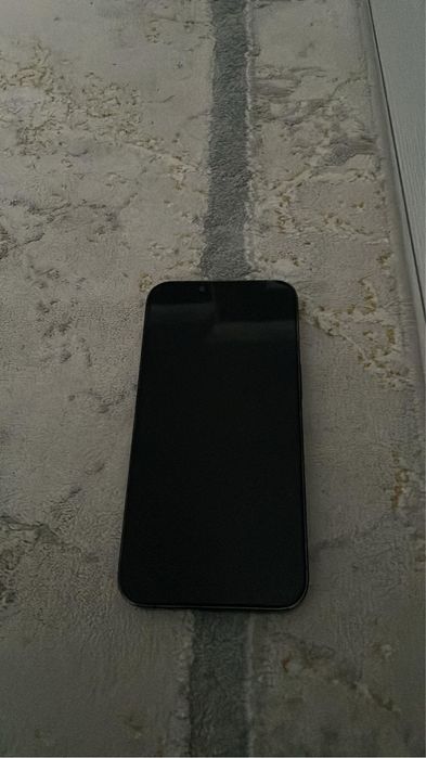 Iphone 13 Pro 256GB