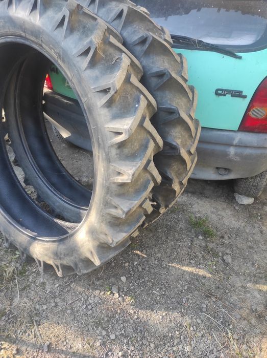 Cauciucuri tractor 8.3/32(210/95/32)