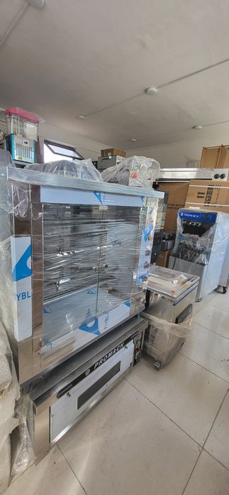 Grill aparat 3 sixli elektr.onniy tovuq baliq pishirgich гриль аппарат