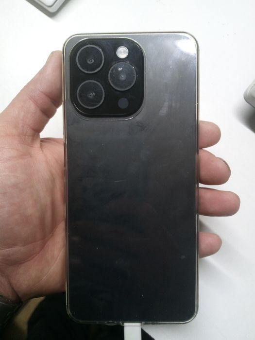 Телефон i16 Pro Max продам