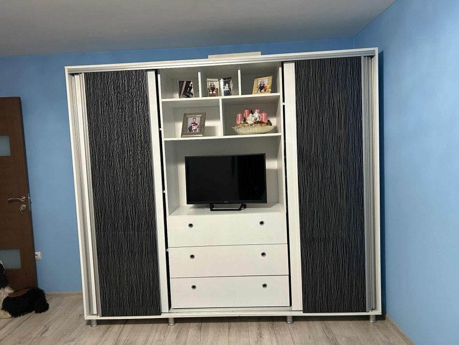 De vânzare dormitor