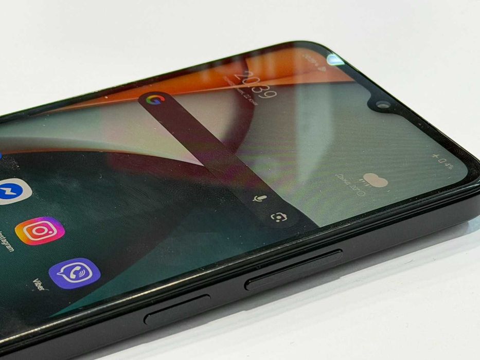 Xiaomi Redmi A3 64GB 3GB RAM Dual