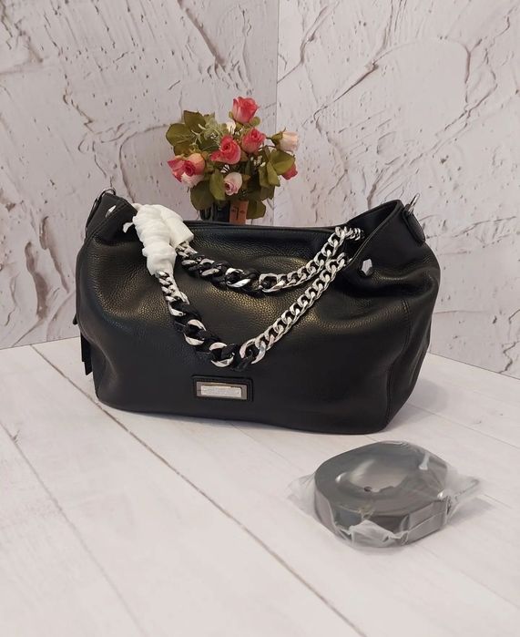 Кожаные сумки продам