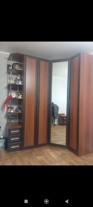 Продам гарнитур.Недорого