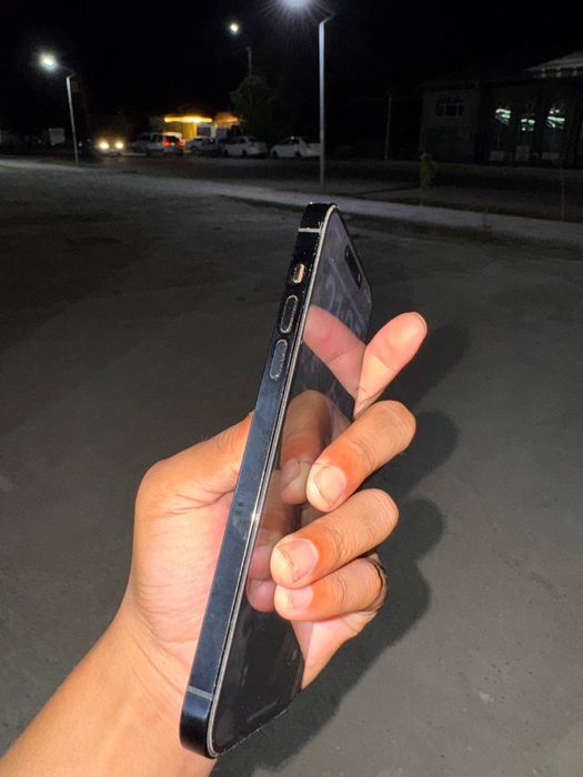 Iphone14 pro max